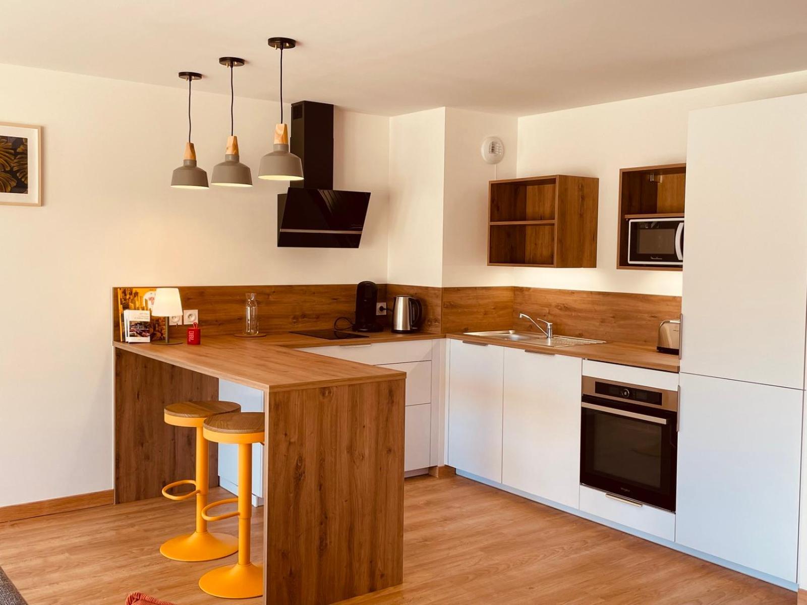 Residence Saint Pierre Quiberon المظهر الخارجي الصورة